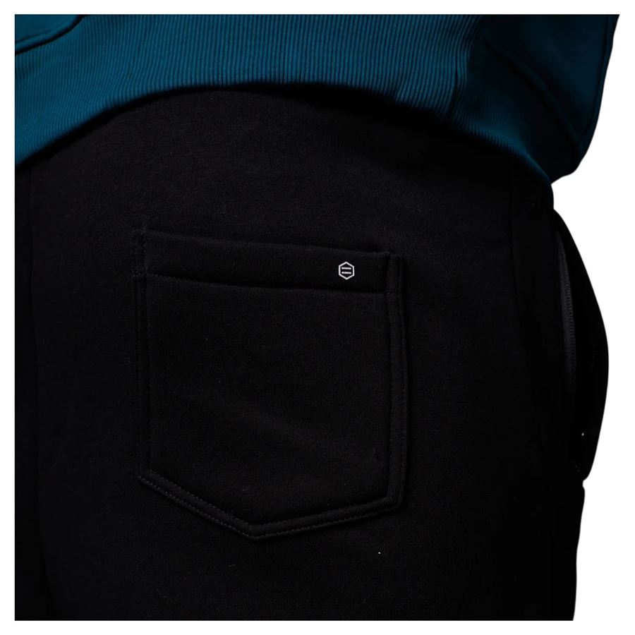  Dolly Noire | PA201PV01BLACK